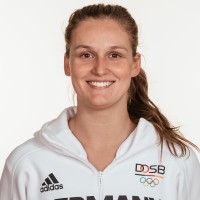 Annika Bruhn Oly