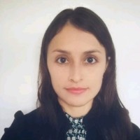 María José Jara Watson