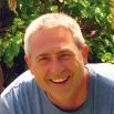 John Rex