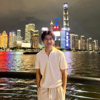 William Wang