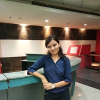 Shivani Rajput