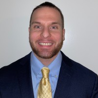 George N. Diamantis