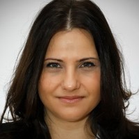 Eszter Juhász