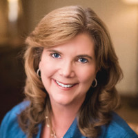 Nannon Roosa, PMP, CPA, FACMPE