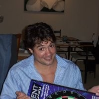 Chris Casler