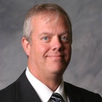 John Slagle