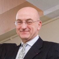 François Vessiere
