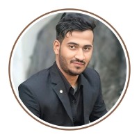 Deepu Sharma