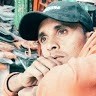 Shahid Raza