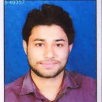 Munazir Haque