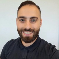 Mohammed Hardan