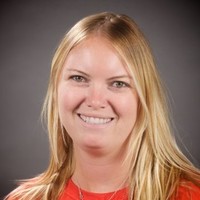 Emily Williams