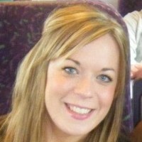Elizabeth Sargeant