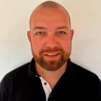 Kasper Ullits