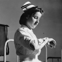 Francesca Giordano