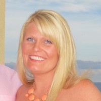 Lacey Blakeney