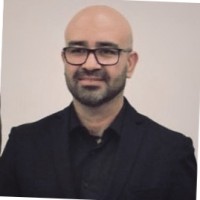 Carlos Baechli