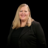 Jill Evans