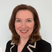 Ann Mills