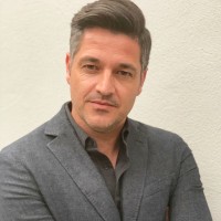 Ricardo Bruno