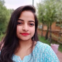 Divya Bajaj