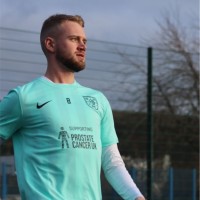 Stef Smaczylo
