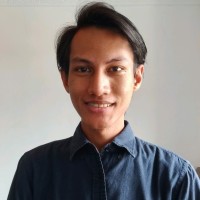 Mohammad Alfi Rahmansyah