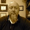 Mark Clark