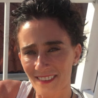 Ana María Pazos Paz