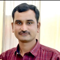 Vishwanath Deore