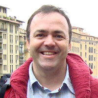 Pierre Chalifour