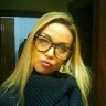 Sabine Andreea Lungu