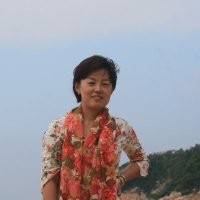 Sharon Xie