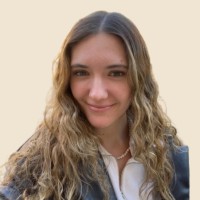 Anna Gordiyenko Chumak