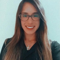Walkyria Marotta