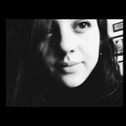 Angelica Torres