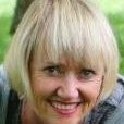 Emily Flynn