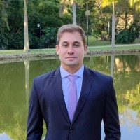 Angelo Gabriel Simionato De Freitas