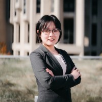 Christina Shang