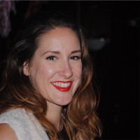 Paula Verbraak