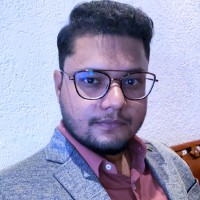 Subham Santra