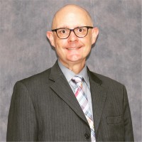 E. Shane Talbott