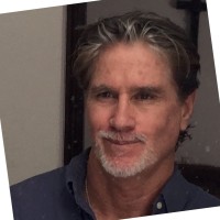Michael Proaño Gabriel