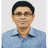 Moshammad Shafiqul Haider