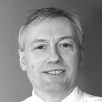 David Rowson