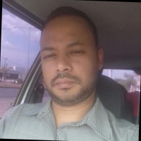 Gustavo Melhorança
