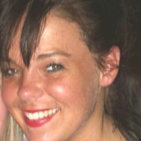 Wendy Kappert