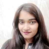 Harshita Mishra