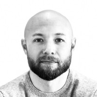 Nicholas Howell