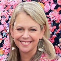 Helen Pilley